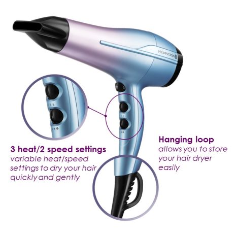 D5408 Slide4 D5408 Slide4