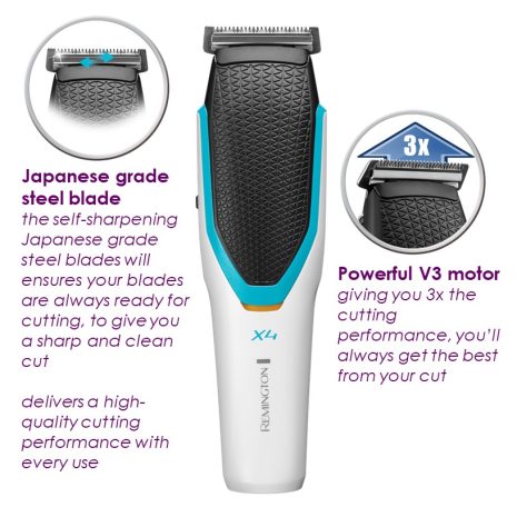 HC4000 Slide2 HC4000 Slide2