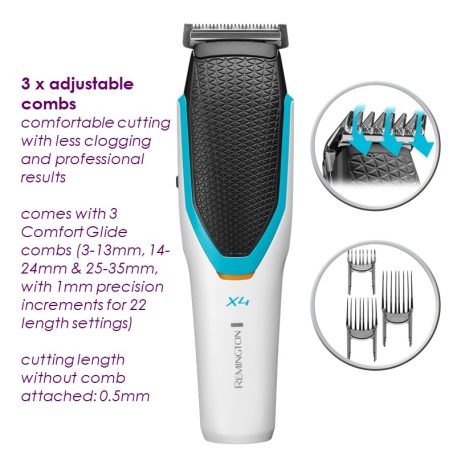 HC4000 Slide3 HC4000 Slide3