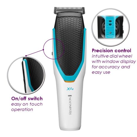 HC4000 Slide4 HC4000 Slide4