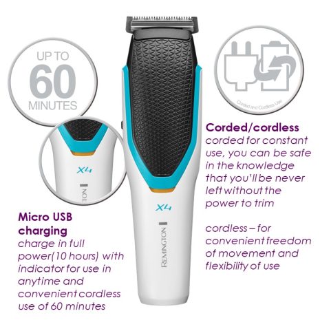 HC4000 Slide5 HC4000 Slide5