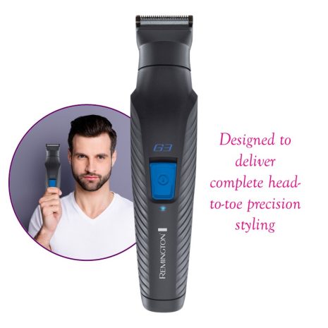 PG3000 Slide1 PG3000 Slide1