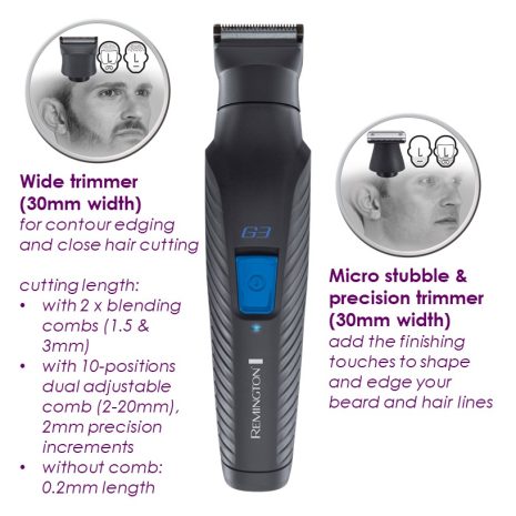 PG3000 Slide3 PG3000 Slide3