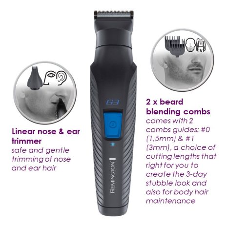 PG3000 Slide4 PG3000 Slide4