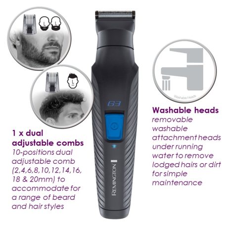 PG3000 Slide5 PG3000 Slide5