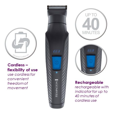 PG3000 Slide6 PG3000 Slide6