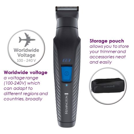 PG3000 Slide7 PG3000 Slide7