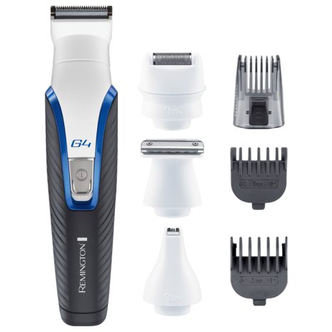 PG4000 + Acc (800px-1)