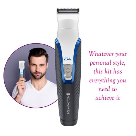 PG4000 Slide1 PG4000 Slide1