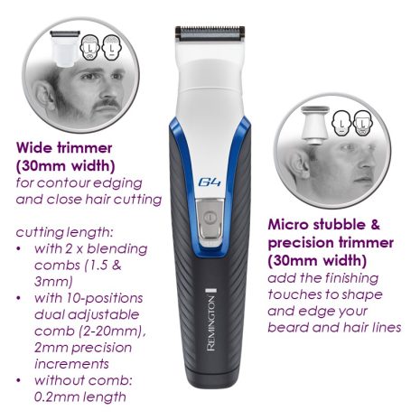 PG4000 Slide3 PG4000 Slide3