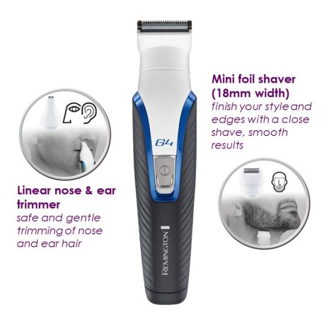 PG4000 Slide4 PG4000 Slide4