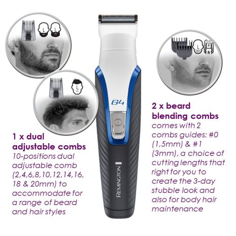 PG4000 Slide5 PG4000 Slide5