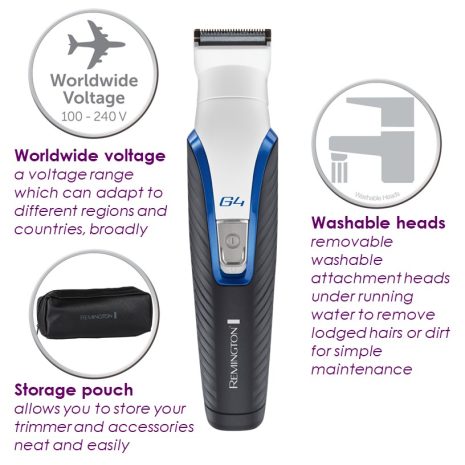 PG4000 Slide7 PG4000 Slide7