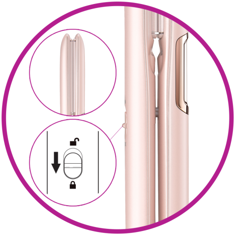 Lock (880px) Lock (880px)