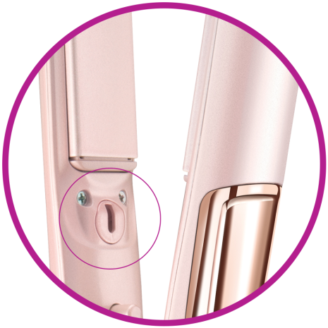 Plasma (880px) Plasma (880px)