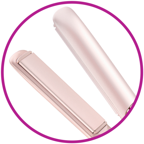 Plate (880px) Plate (880px)