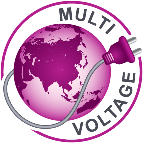 Worldwide Voltage (880px) Worldwide Voltage (880px)