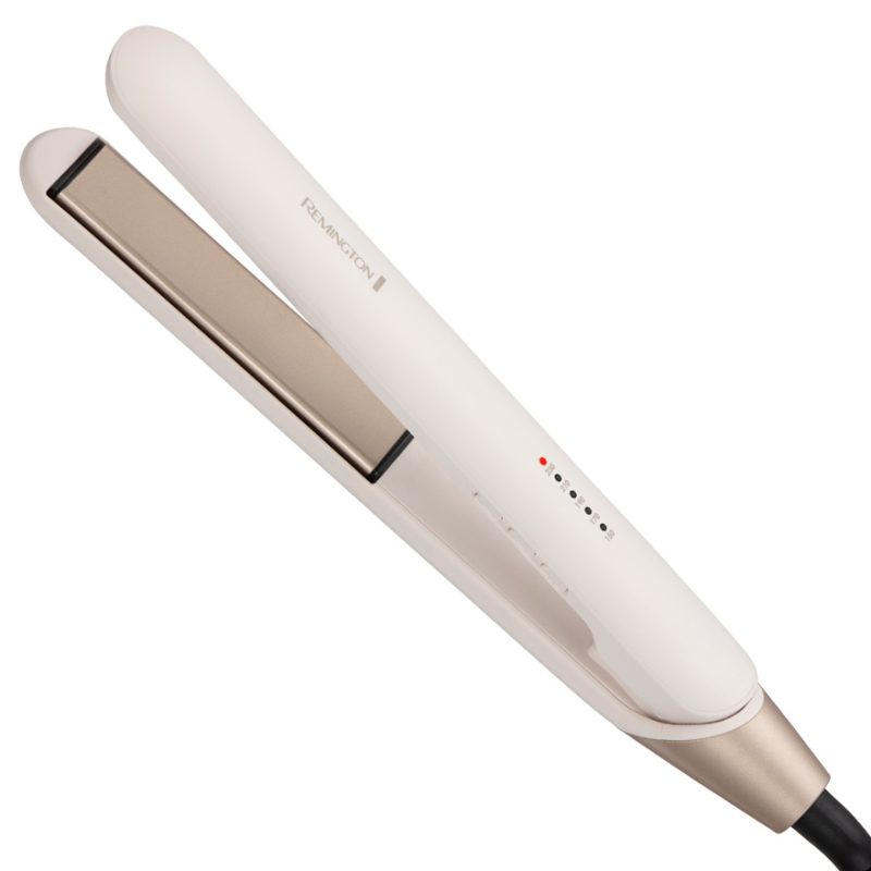 REMINGTON Shea Soft Straightener S4740