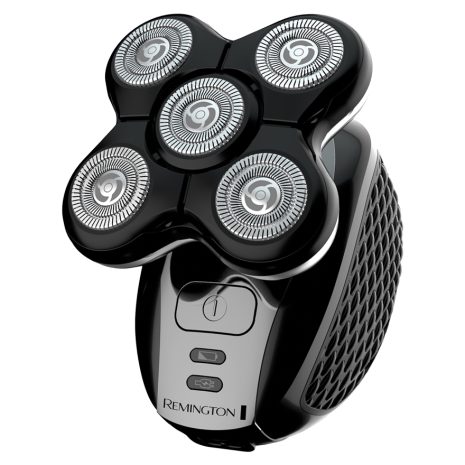 XR1500-880px XR1500-880px