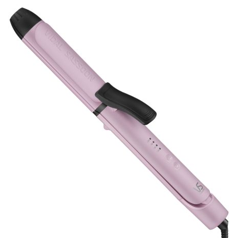 VSI-3250PIH-Closed-880px VSI-3250PIH-Closed-880px