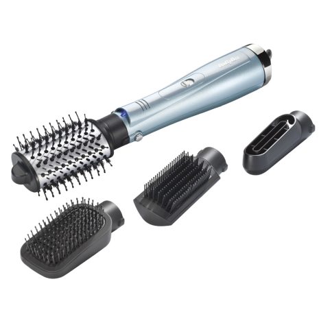 2774U (880px-1) 2774U (880px-1)