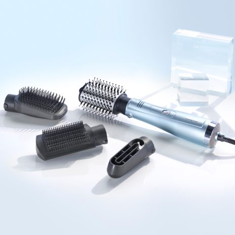 2774U BaByliss Hydro Air Styler FLAT LAY_SQ_E 2774U BaByliss Hydro Air Styler FLAT LAY_SQ_E