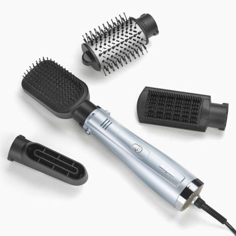 BAB_BaByliss Hydro-Fusion Multi Air Styler_ (9)E BAB_BaByliss Hydro-Fusion Multi Air Styler_ (9)E