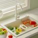 wireless food purifier (7)