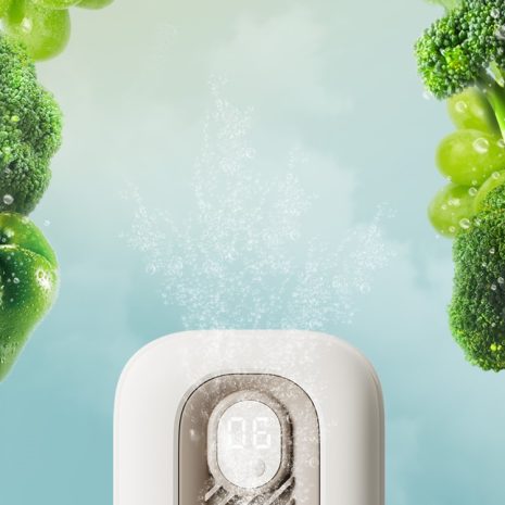 wireless purifier1 wireless purifier1