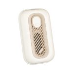 MILPICK Wireless Fruit & Vegetable Purifier JSQ-0808