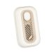 JSQ-0808 (FVP) (300dpi-1)