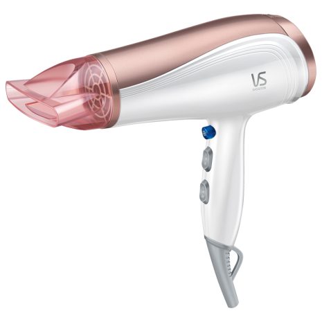 VS131WH (880px) VS131WH (880px)