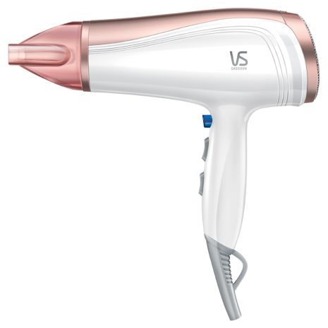 VS131WH Side (880px) VS131WH Side (880px)