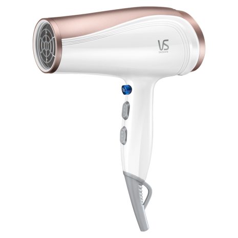 VS131WH wo Nozzle (880px) VS131WH wo Nozzle (880px)